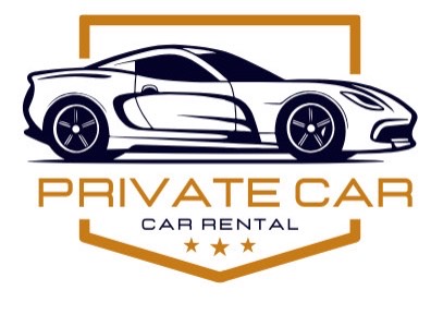 Hue Private Car Transfers – Easy way to book online